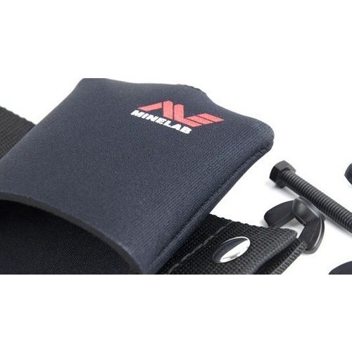 Arm Wear Kit - GPX / Sov / Eureka