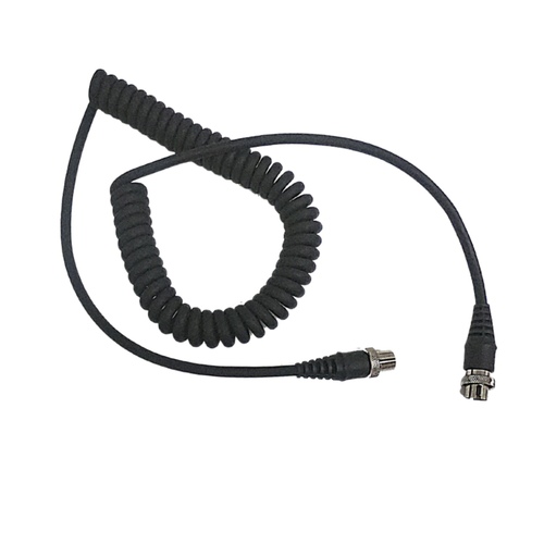 Battery Cable