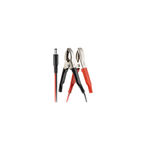 Car Battery Cable