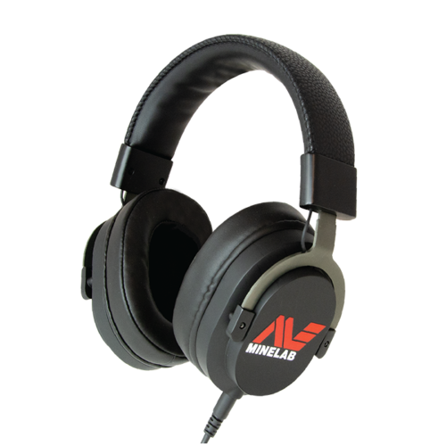 SDC 2300 Headphones Spare