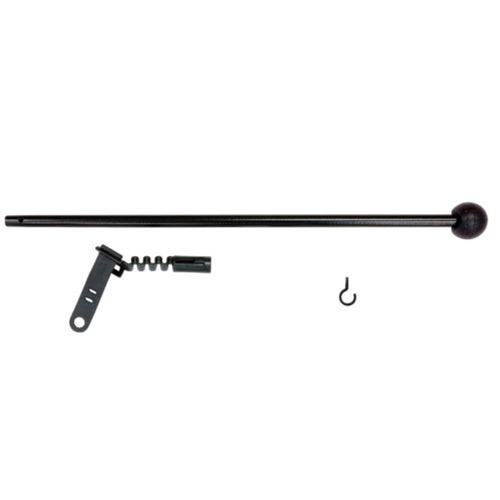 Minelab Guide Arm