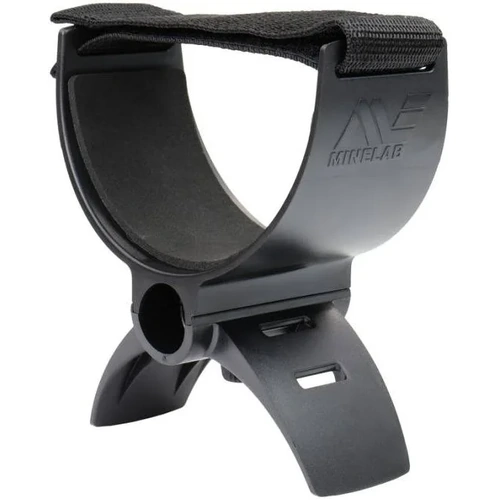 Armrest Kit - Equinox 700/900