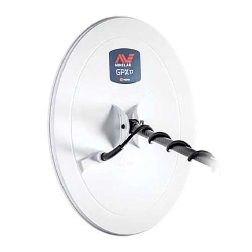 GPX 17" Coil