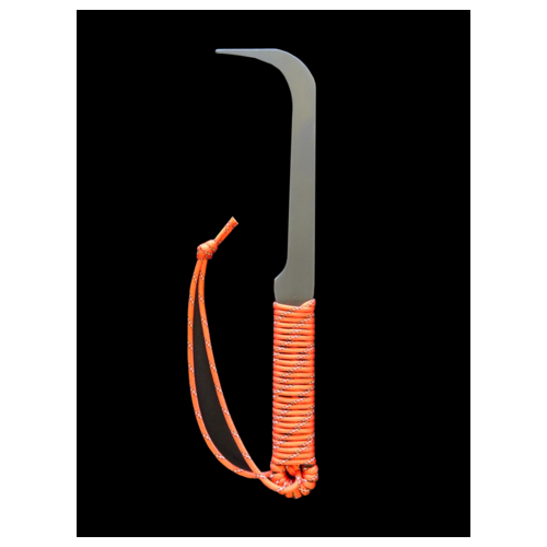 Tyger Claw
