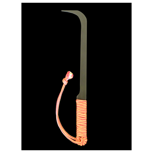 Tyger XL Claw