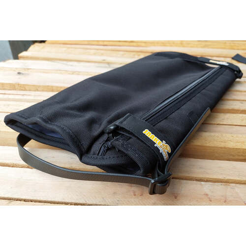 SnakeProtex Prospector Snake Gaiters