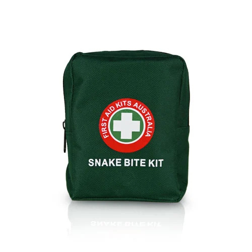 Snake Bite Kit