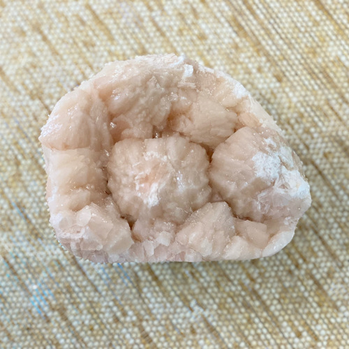 Stillbite