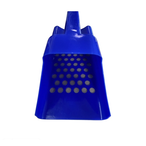 Beach Sand Scoop