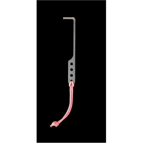 Tyger Micro Claw