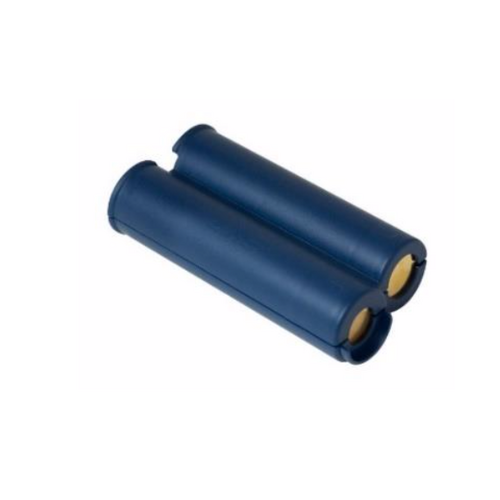 SDC 2300 Rechargeable Lithium-Ion Battery