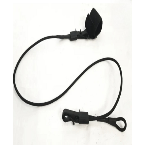 Bungee Cord