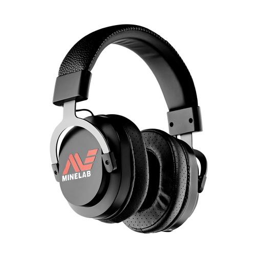 GPX 6000 Wireless Headphones
