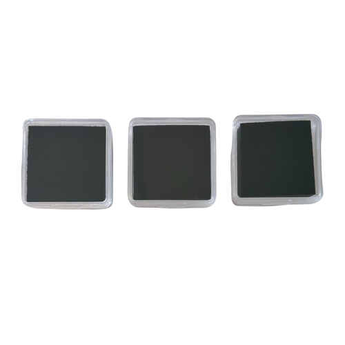 Square Display Pod 
