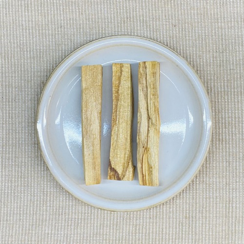 Palo Santo