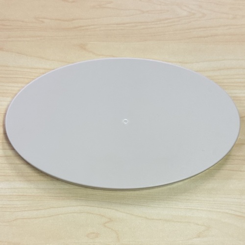 Goldhawk 10 x 5" Skidplate