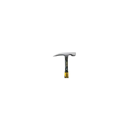 Pointed Rock Hammer
