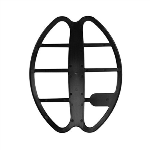 CTX 3030 17" Skidplate