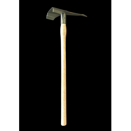 Tyger D7 - Pick