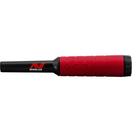 Pro-Find 40