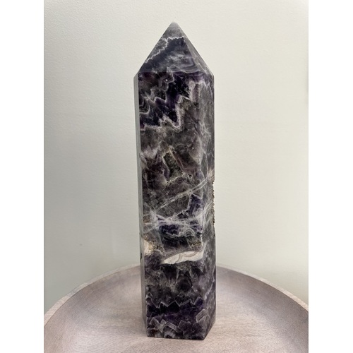 Dream Amethyst Generator