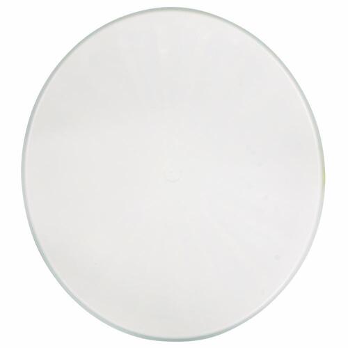 GPZ 7000 14" Skidplate