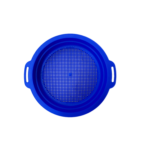 Sand Sieve