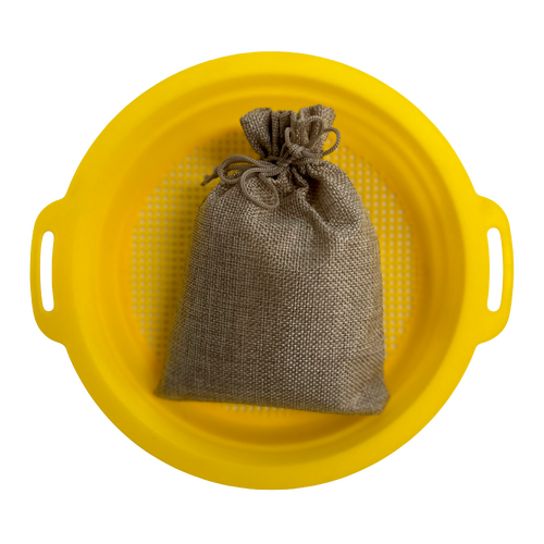 Gemstone Mining Kit