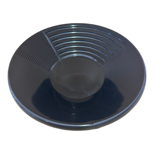 Gold Pan