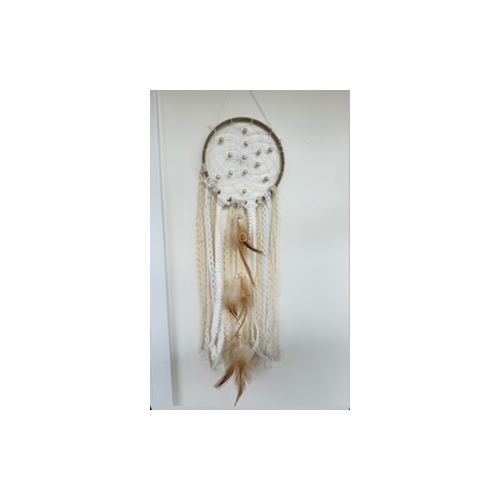 Dream Catcher