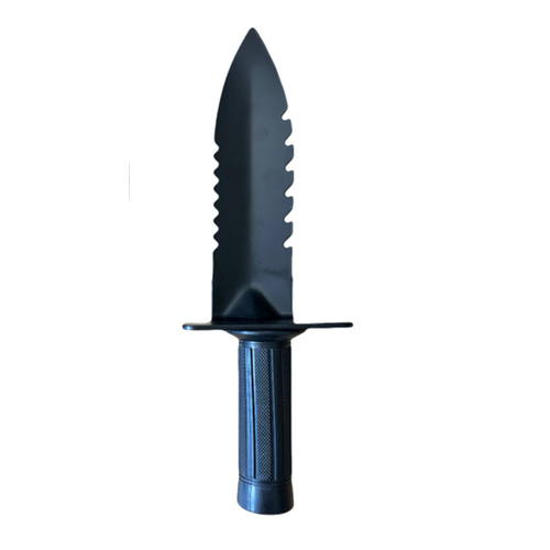 Heavy Duty Digging Blade
