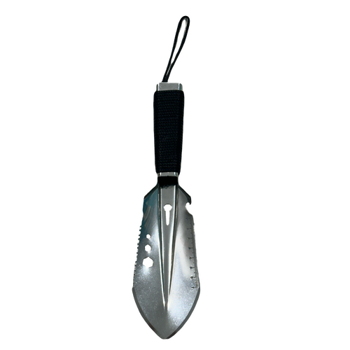 Digging Blade