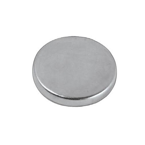 Rare Earth Magnet