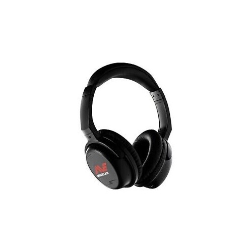 ML85 Headphones