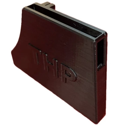SDC 2300 Speaker Horn