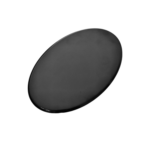 Xceed 12x7" Skidplate