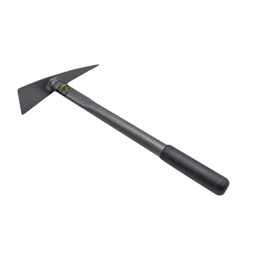 CC  Picks Mini Pick Steel Handle