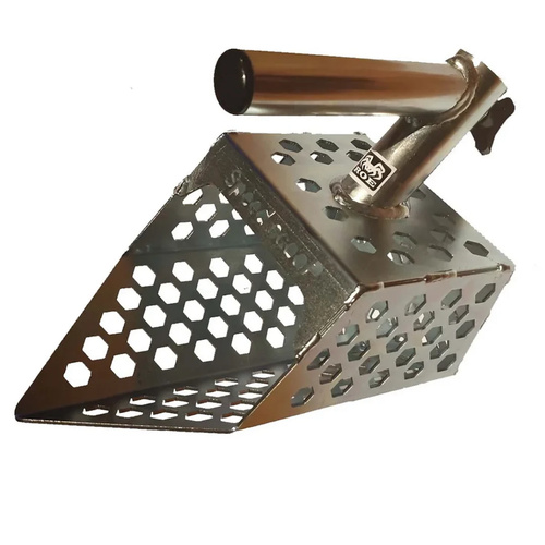 ROE Sand Scoop