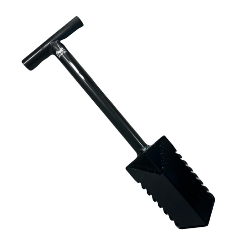 ROE Backpack Shovel