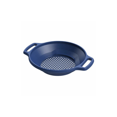 Classifier Pan 15 "