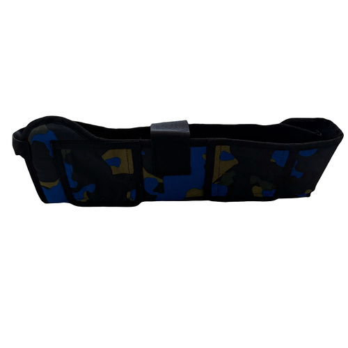 SDC 2300 Control Box Cover