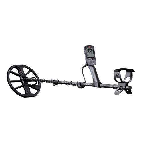 Equinox 700