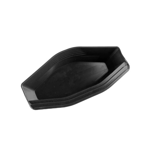 Gold Claw Pocket Pan