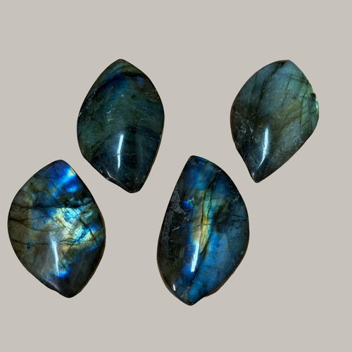 Labradorite Cabochons