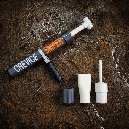 Crevice Sniper Kit