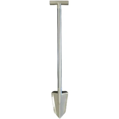 Digger XL