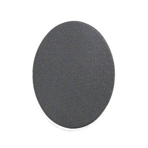 Sadie MK2 8"x6" Skidplate