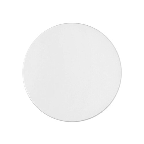 GPX 6000 14" Skidplate
