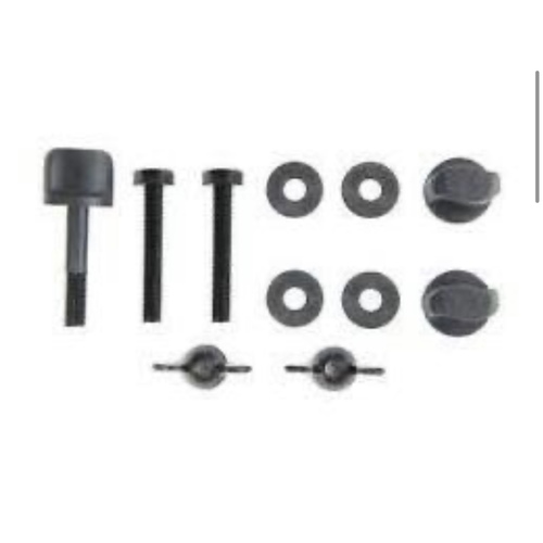 Minelab Coil Wear Kit E-Trac - Explorer - Safari