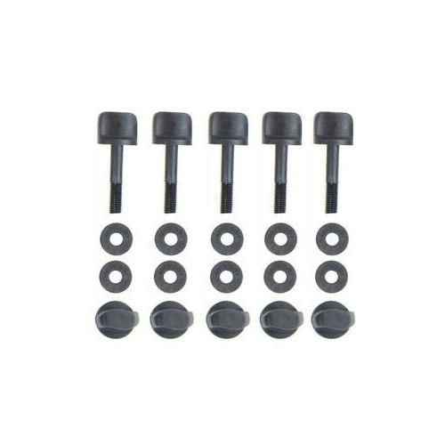 Minelab CTX 3030 Coil Wear Kit